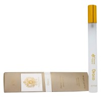 Tiziana Terenzi Draco 15 мл