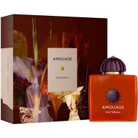 Amouage Material 100 мл