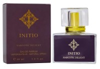 Мини-парфюм 30 мл Lux Initio Parfums Prives Narcotic Delight