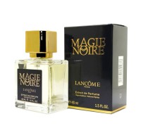 Мини-парфюм 45 мл (A+D) - Lancome Magie Noire