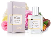 Тестер Tiziana Terenzi Cassiopea 58 мл 