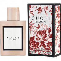 Туалетная вода Gucci Bloom 100 мл