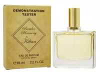 Тестер By Cilian Bamboo Harmony 65 мл (ОАЭ)