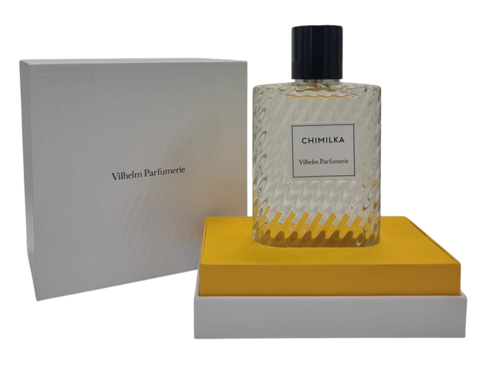Vilhelm Parfumerie Chimilka 100 мл (AD)