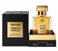 Luxe Collection 100 мл - Tom Ford Tobacco Vanille