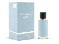Luxe Collection 67 мл - Dolce &amp; Gabbana Light Blue Pour Femme
