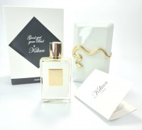 By Kilan Good Girl Gone Bad 50 мл (в шкатулке, со змеёй) 