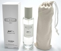 Тестер 40 мл Ex Nihilo In Paradise Riviera