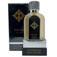 Мини-тестер Initio Parfums Prives Side Effect (LUX) 62 ml