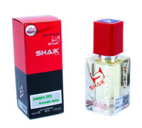 Shaik MW223 (Cillian Intoxicated), 50 ml