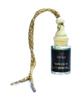 Ароматизатор для авто Vertus Narcos'is 12 ml