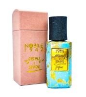 Nobile 1942 Petali E Spade 75 мл