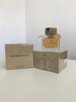 Burberry My Burberry 90 мл A-Plus