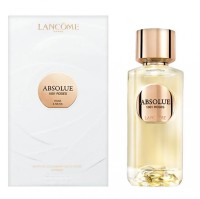 Lancome Absolue 1001 Roses 100 мл (EURO)