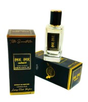 Тестер 66 мл Cacharel Amor Amor