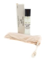 Мини-парфюм 19 мл Dolce &amp; Gabbana Light Blue Pour Femme