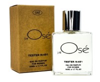 Мини-Тестер Guy Laroche J'Ai Ose For Women 50 мл (ОАЭ)