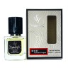 SevavereK M5137 (Christian Dior Sauvage), 30 ml