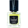 SevavereK M5137 (Christian Dior Sauvage), 30 ml