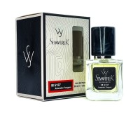 SevavereK M5137 (Christian Dior Sauvage), 30 ml