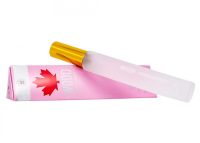 DSQUARED2 Wood for Her 35 мл (ручка)