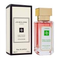 Мини-парфюм 38 мл Jo Malone Green Almond &amp; Redcurrant