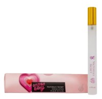 Victoria`s Secret Eau So Sexy 15 мл