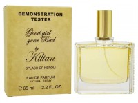 Тестер By Cilian Good Girl Gone Bad Splash of Neroli 65 мл (ОАЭ)