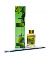 Аромадиффузор Shaik Bamboo - Манго 