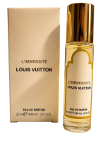 Мини-парфюм 22 мл (AD) Louis Vuitton L'Immensite