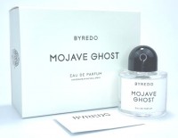 Byredo Mojave Ghost 50 мл - подарочная упаковка