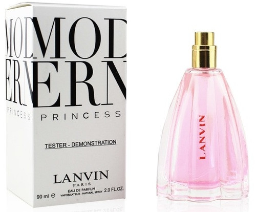 Тестер Lanvin Modern Princess 90 мл (Sale)