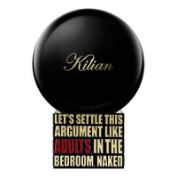By Cillian &quot;Let's Settle This Argument Like Adults In The Bedroom Naked&quot; 100 мл