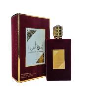 Asdaaf Ameerat Al Arab 100 мл