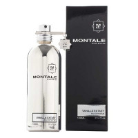 Montale Vanilla Extasy 100 мл