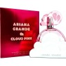 Ariana Grande Cloud Pink 100 мл (EURO)