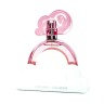 Ariana Grande Cloud Pink 100 мл (EURO)