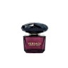Versace Crystal Noir NEW 90 мл (EURO)
