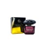 Versace Crystal Noir NEW 90 мл (EURO)