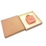 Lux Amouage Guidance 100 мл 