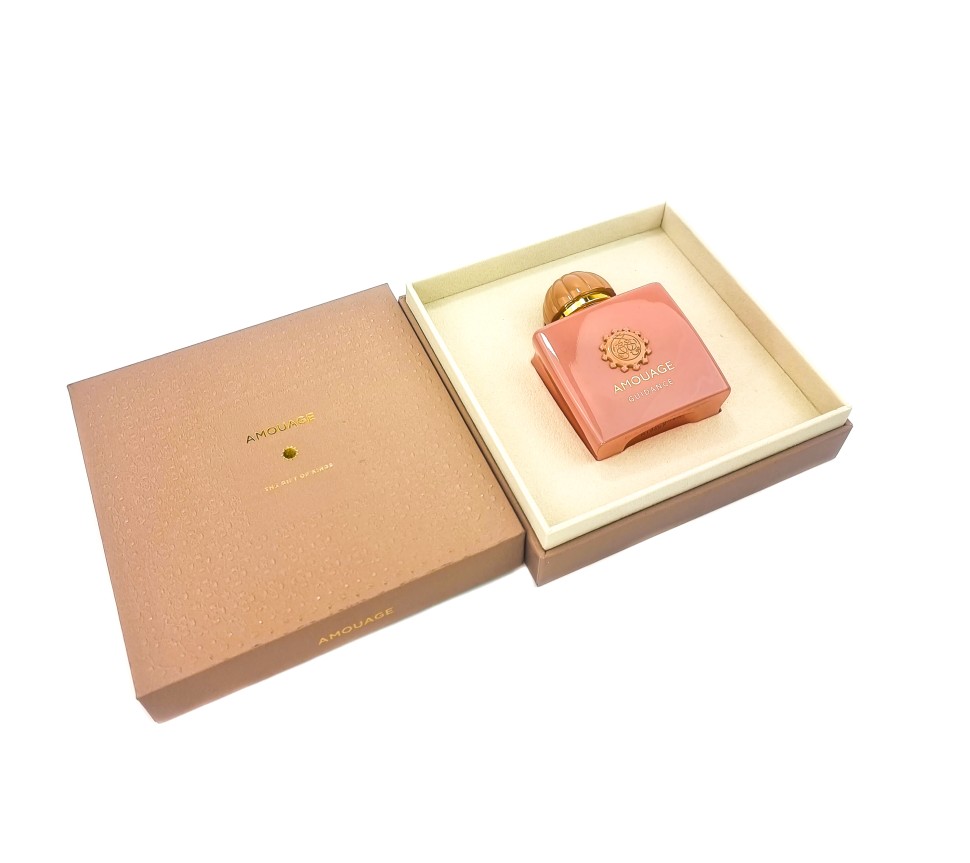 Lux Amouage Guidance 100 мл 
