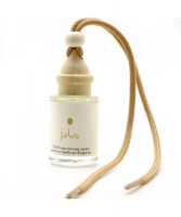 Ароматизатор для авто Christian Dior J`Adore 12 ml