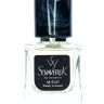 SevavereK M5127 (Lacoste Eau De Lacoste L.12.12 Blanc), 30 ml