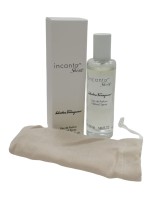 Тестер 50 мл Salvatore Ferragamo Incanto Shine (с мешочком)