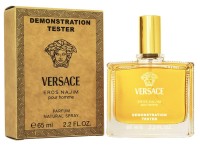 Тестер Versace Eros Najim 65 мл (ОАЭ)