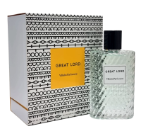 Vilhelm Parfumerie Great Lord 100 мл (AD)