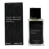Мини-парфюм 25 ml ОАЭ Armaf Club de Nuit Intense