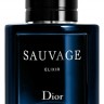 Christian Dior Sauvage Elixir 60 мл (EURO)