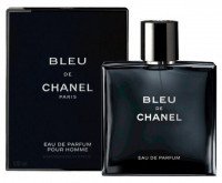Парфюмерная вода Chanel Bleu de Chanel Eau de Parfum 100 мл