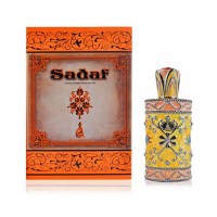 Парфюмерная вода Khalis &quot;Sadaf&quot; Pour Femme 18 мл
